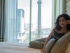 10 Biggest Mistakes To Avoid While Checking In & Out Of A Hotel