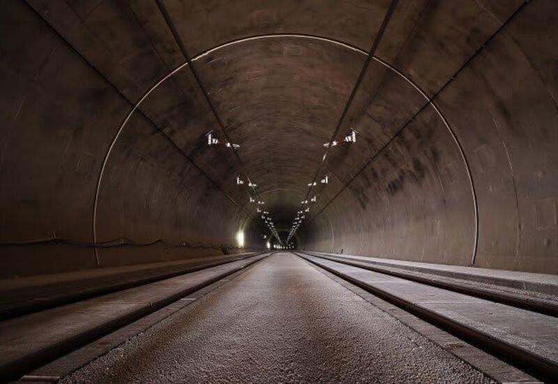 Himachal’s Atal Tunnel Gets Certified As World’s Longest Highway Tunnel