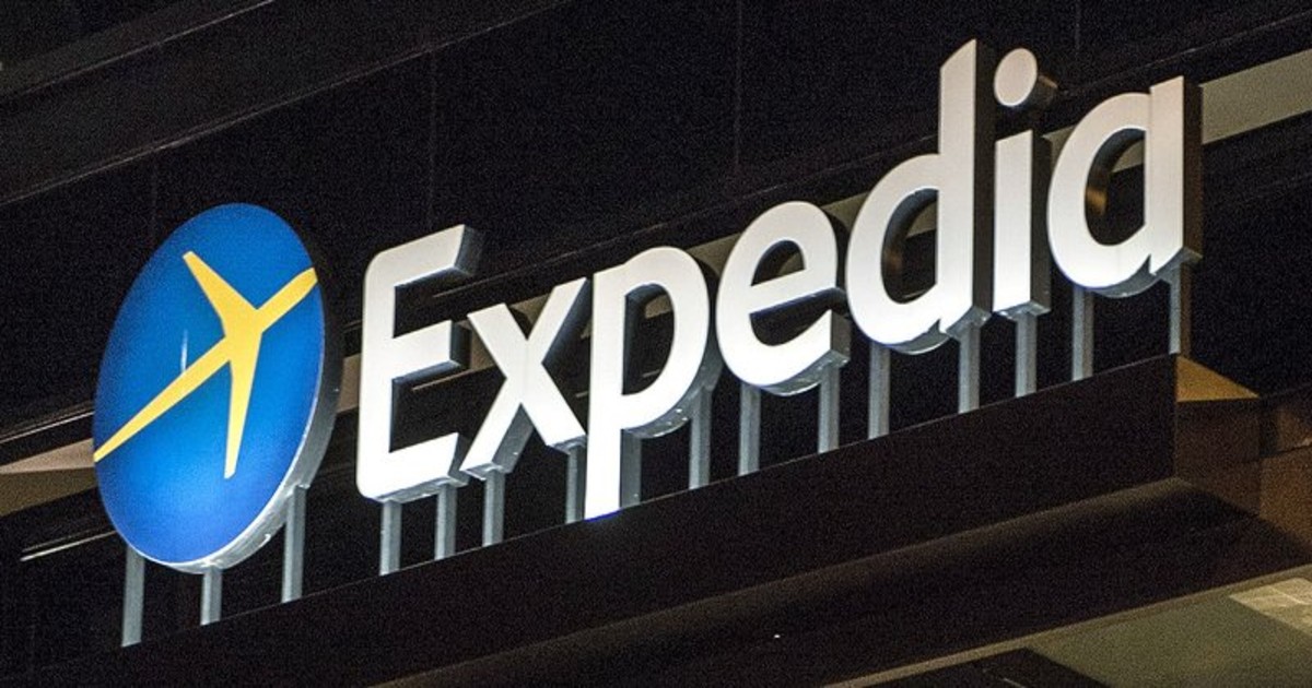 Expedia Lays Off 300 Employees In India As The Global Pandemic Hits Travel Sector