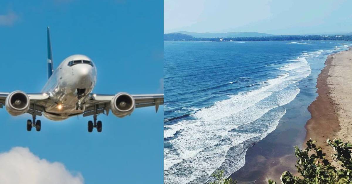 You Can Now Fly To The Konkan Coast From January 2021 & Explore Its Beauty