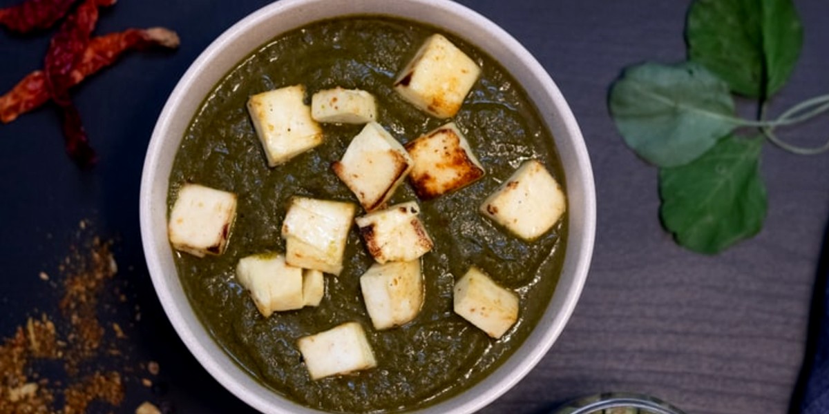 “How To Make Paneer” &” How To Get E-Pass” Are Among Google India’s Top 2020 Searches