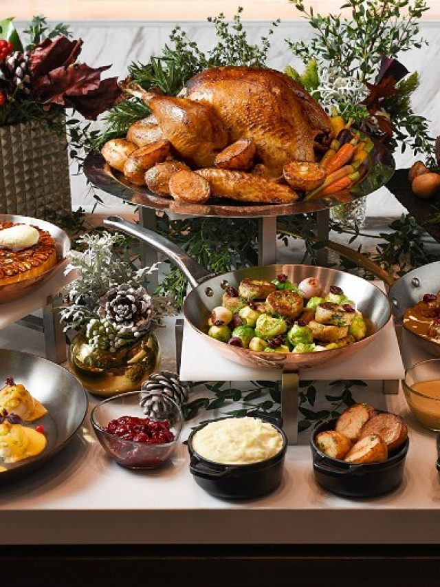 cropped-Traditional-Roasted-Turkey-scaled-1.jpg