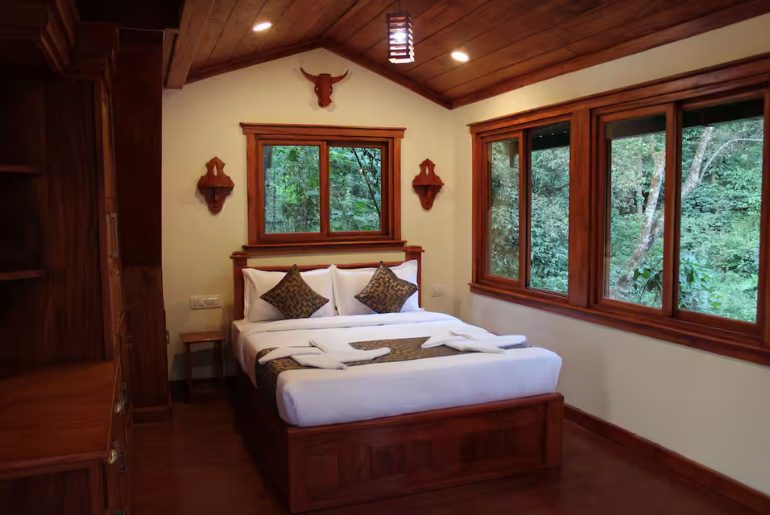 madikeri