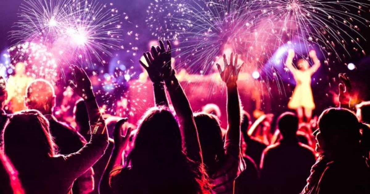 BMC Bans New Year Parties In Mumbai And Restricts Gatherings