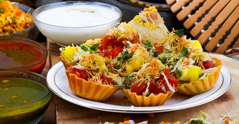 best dishes in lucknow 