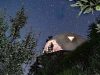Stay In These Gorgeous Domes In Manali In The Lap Of Himalayas & Wake Up To Breathtaking Views