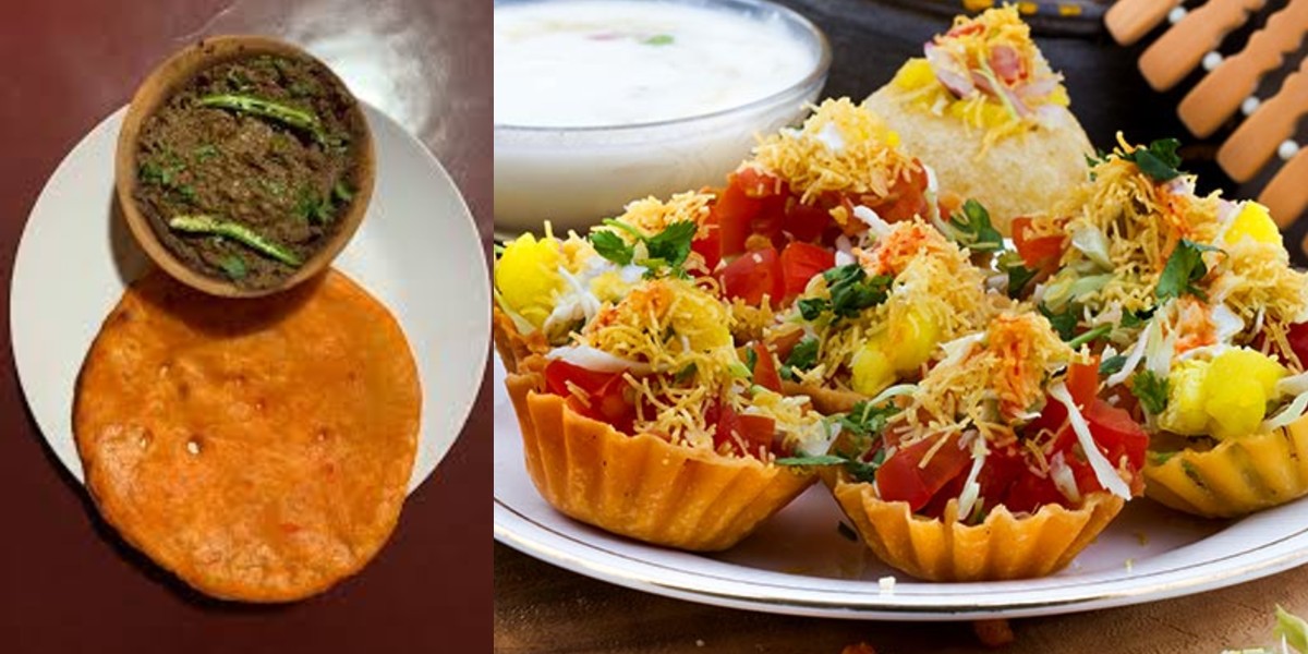 6 Best Dishes To Try In Lucknow Apart From The Legendary Lucknowi Biryani