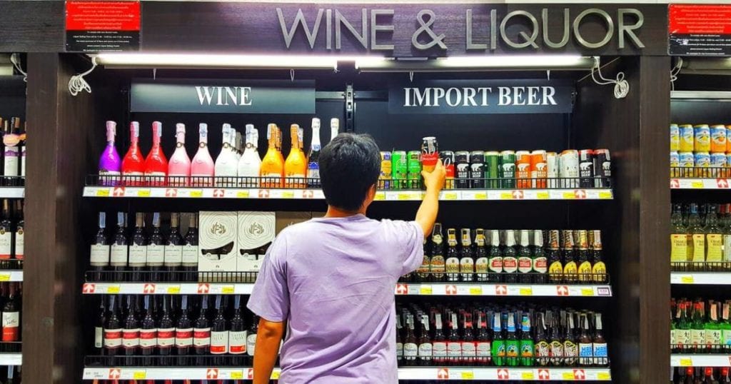Beer To Get Cheaper In Uttar Pradesh; English, Desi Liquor To Get Expensive