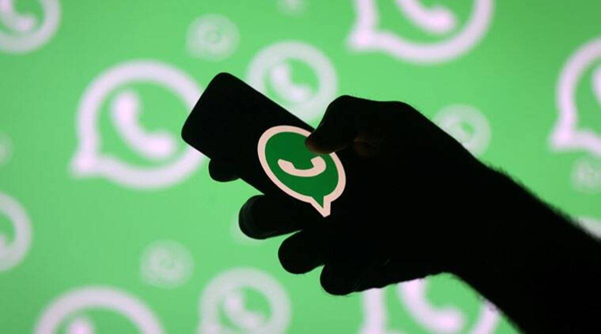 4 Free Apps In The UAE That Can Be Used As WhatsApp Alternatives