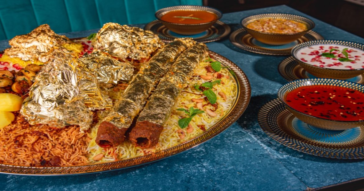 biryani-4