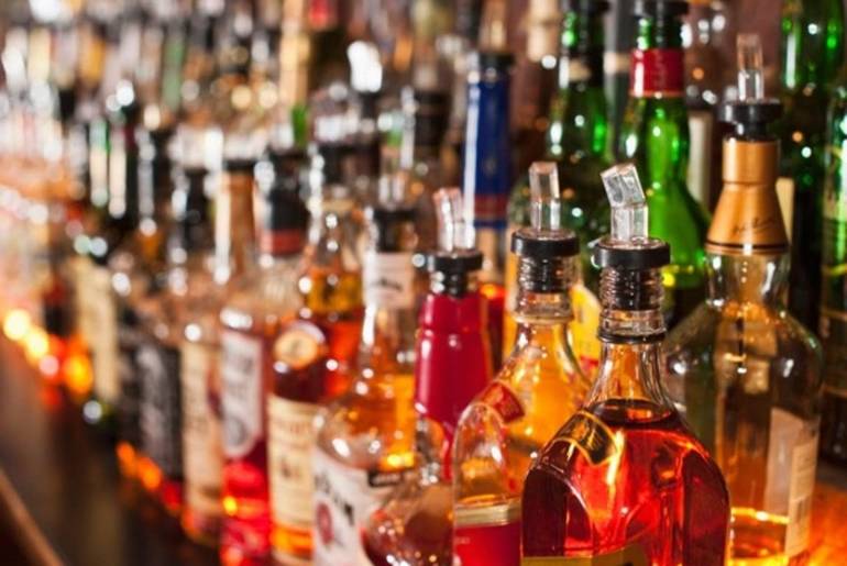 Delhi's Liquor Prices Increase