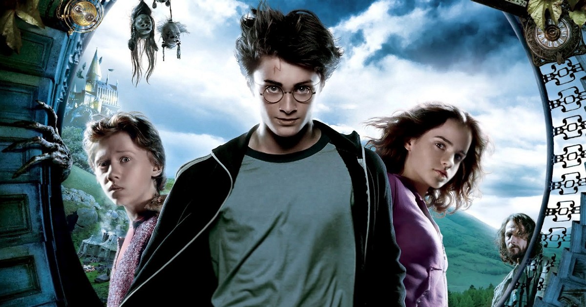 A Harry Potter World Tour Is Coming Up In 2022 For Wizarding Enthusiasts