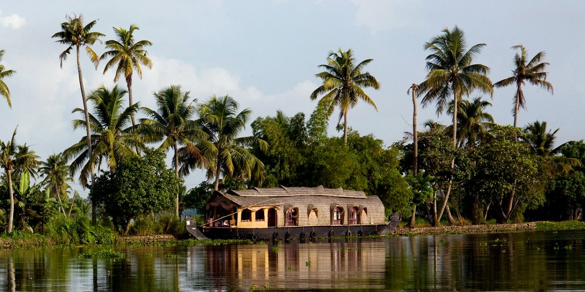 Kerala To Start River Cruise Featuring 11 Types Of Boat Rides In Malabar Region