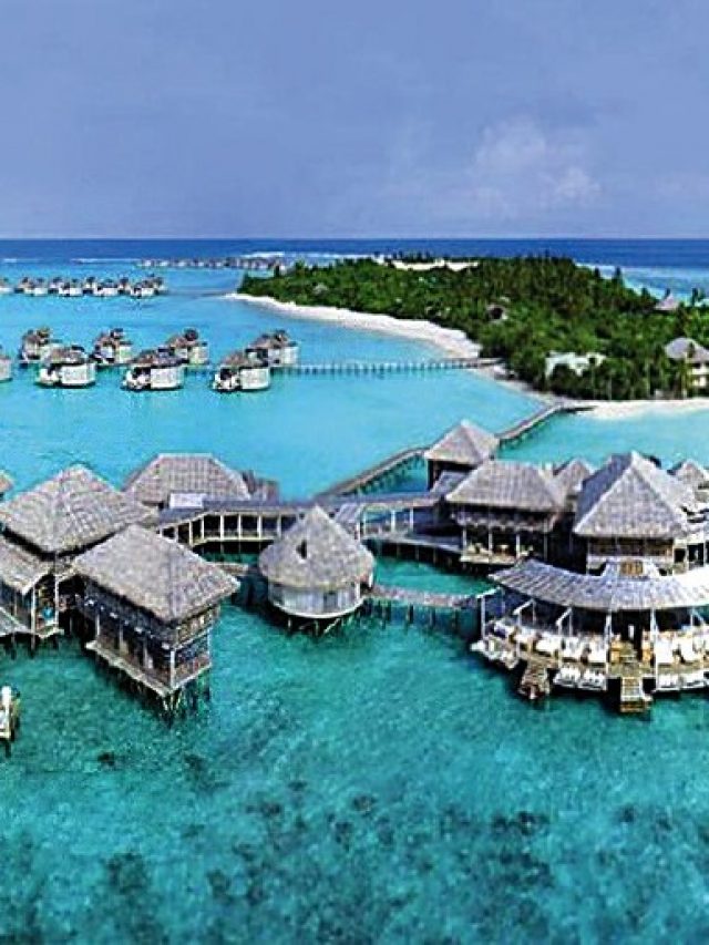 cropped-lakshadweep-1.jpg