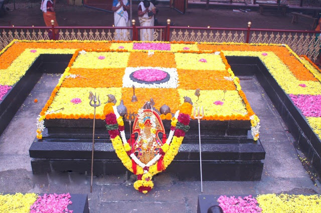 duryodhana temple kerala 