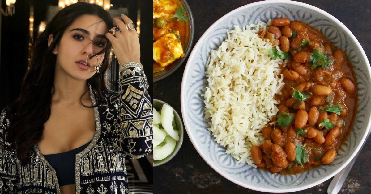 Sara Ali Khan Loves This Desi Comfort Food & Social Media Couldn’t Agree More