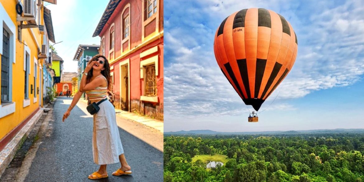 offbeat things to do in goa