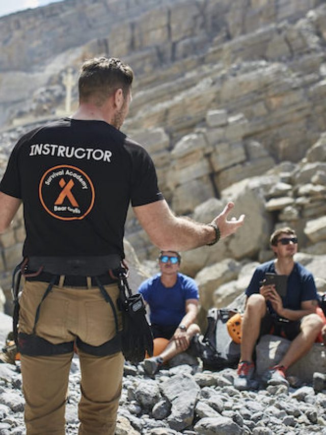 6 Outdoor Activities In Ras Al Khaimah That Cost Less Than AED20!