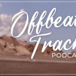 Offbeat Track Podcast