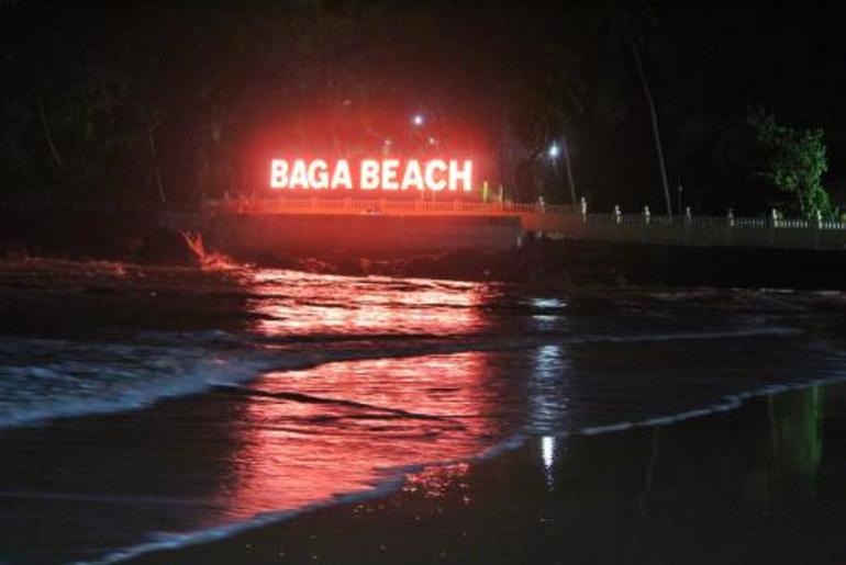 Goa Rules For Tourists