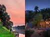 10 Remotest Airbnbs In India You Can Book To Cut Off From Humans