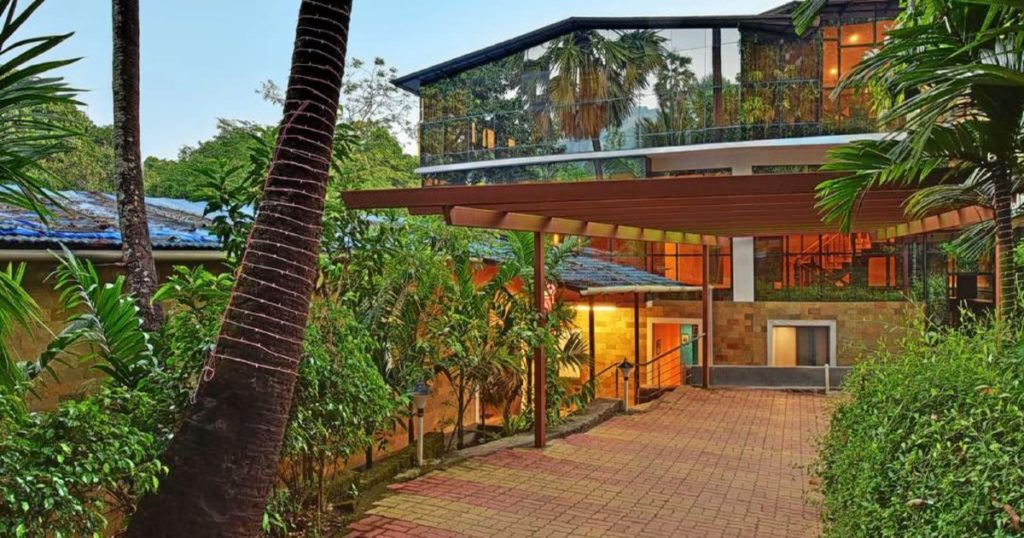 Are Hotels & Resorts In Maharashtra Open? Everything You Need To Know If You’re Planning A Getaway