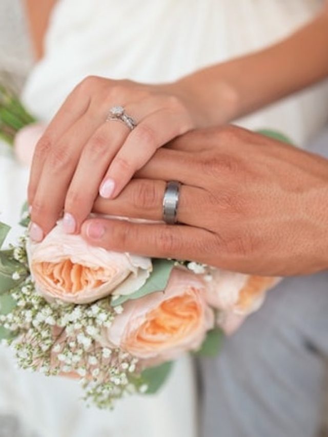cropped-Marriage.jpg