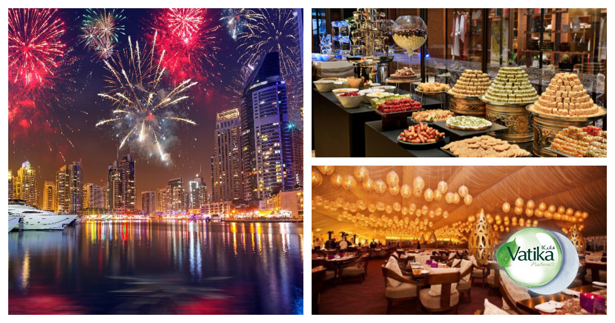 Ramadan 2021: Here’s How UAE Will Celebrate It This Year