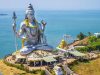 12 Magnificent Shiva Temples In India That Will Blow Your Mind