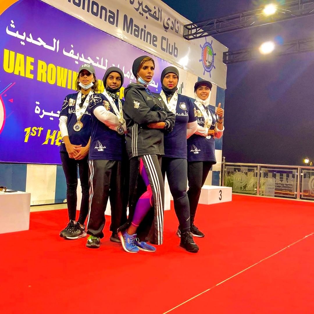 UAE's IKASU athleisure brand launches in India, pioneering wellness movement