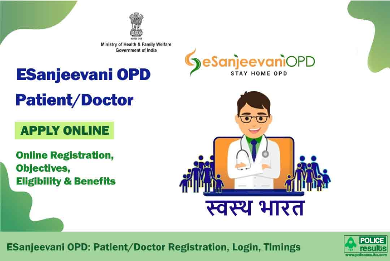 online doctors in india