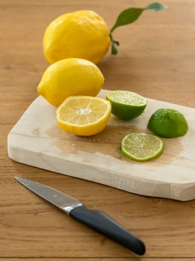 cropped-lemon.jpg
