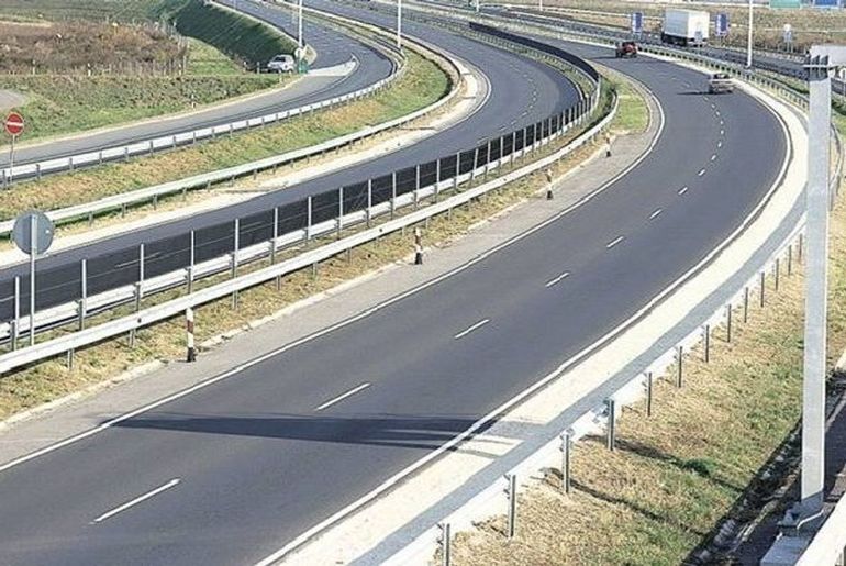 India Second Longest Expressway 