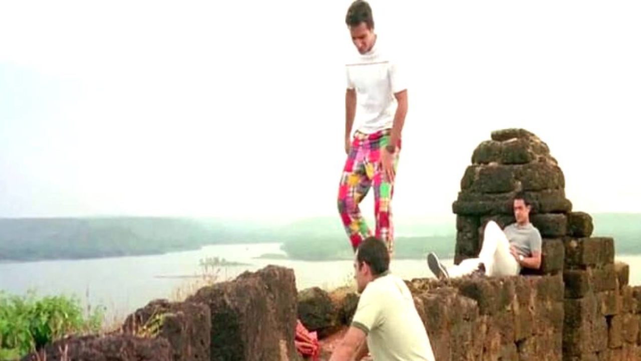 movies like dil chahta hai movies like dil chahta hai