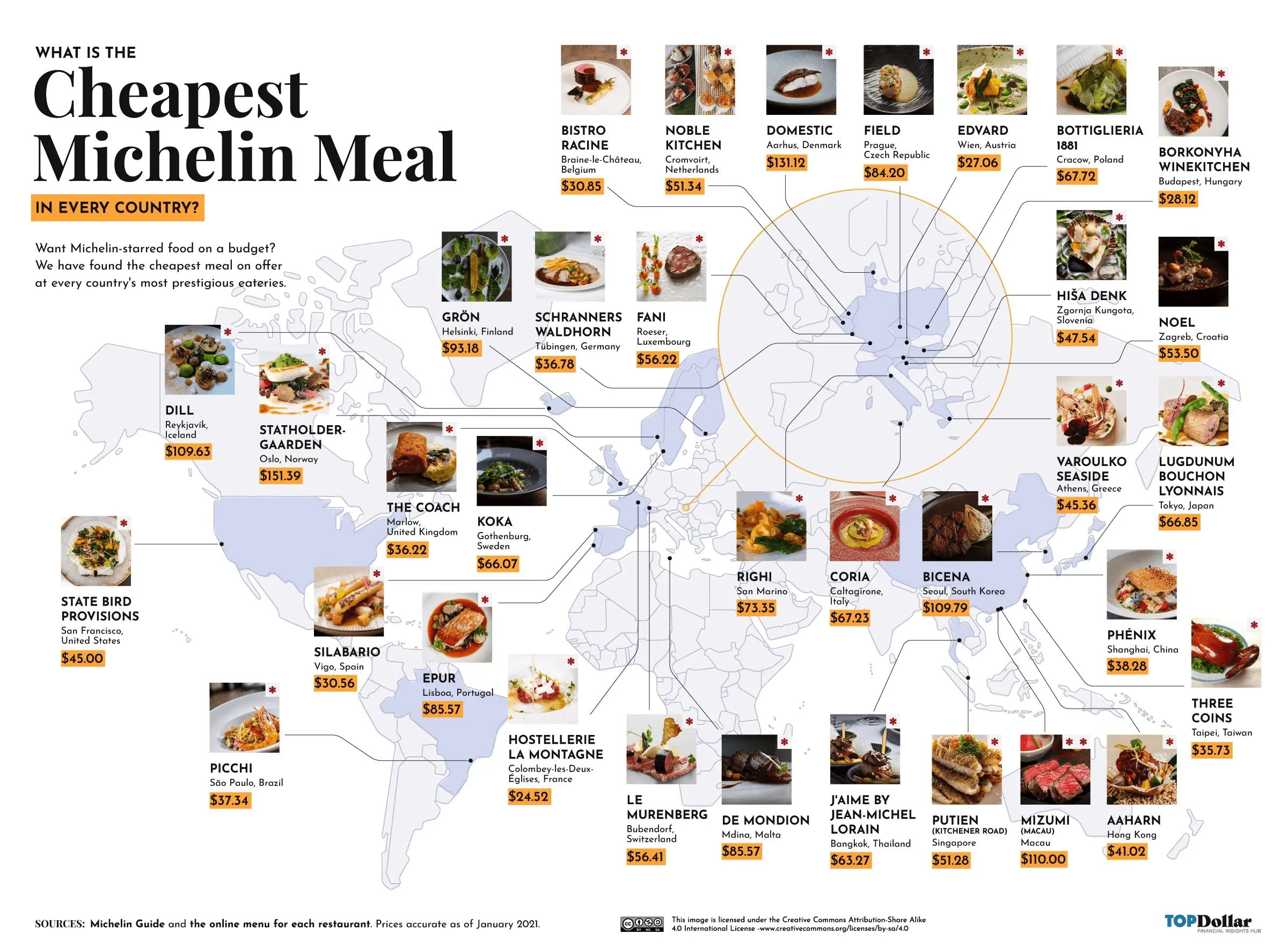 this-map-takes-you-to-the-cheapest-michelin-starred-restaurants-around