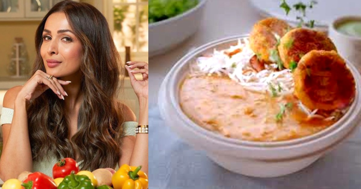 Malaika Arora Launches Her Own Delivery-Only Restaurant Nude Bowls For Delicious Healthy Food