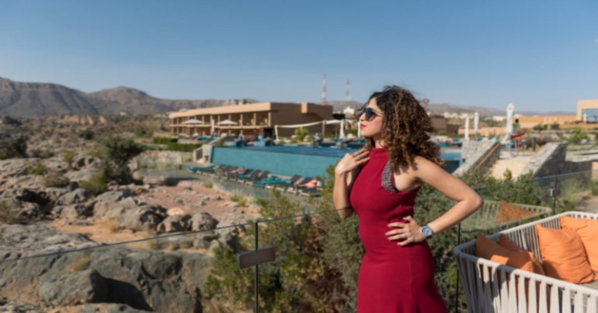 Travelling To Oman From UAE All The Rules You Need To Know