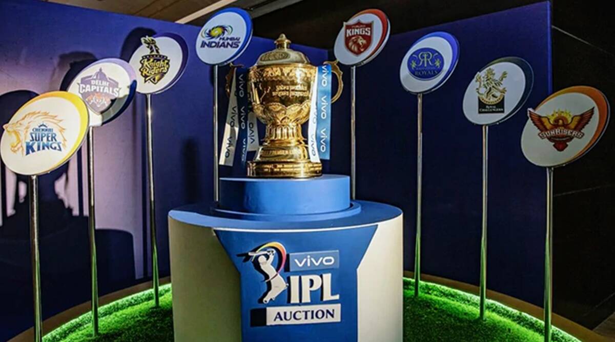 IPL 2021: Schedule, Tickets, Are Fans Permitted In Stadiums & Everything You Must Know