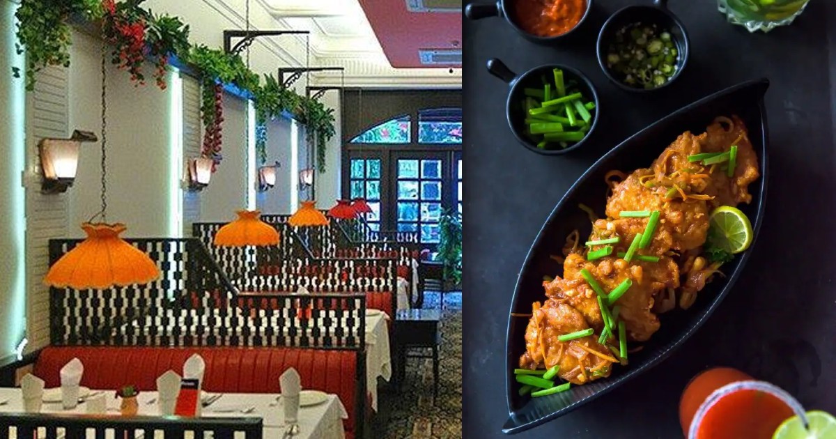 Kolkata’s Legendary Restaurants Mocambo, Trinca’s & Kwality Now Have Heritage Status