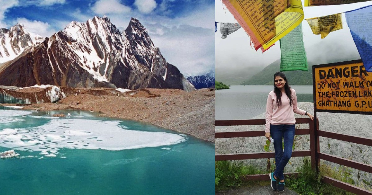 I Visited Sikkim During The Pandemic & Here’s Everything That Is Open For Tourism