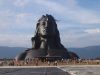 8 Stunning Places Where You Can Stay For Free In India & Enjoy A Budget Trip