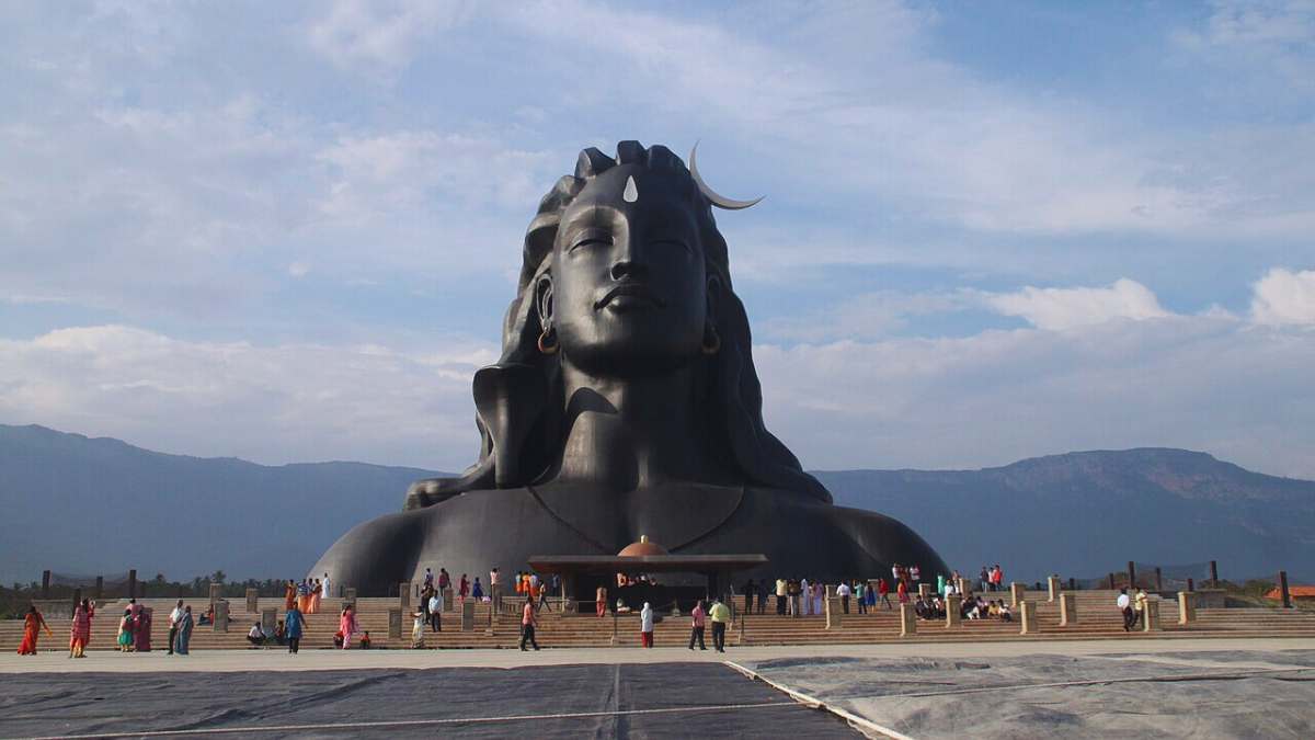 8 Stunning Places Where You Can Stay For Free In India & Enjoy A Budget Trip