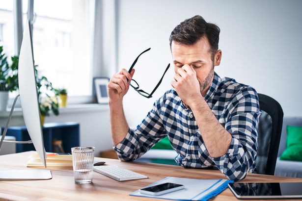 illegal to text employees after work portugal