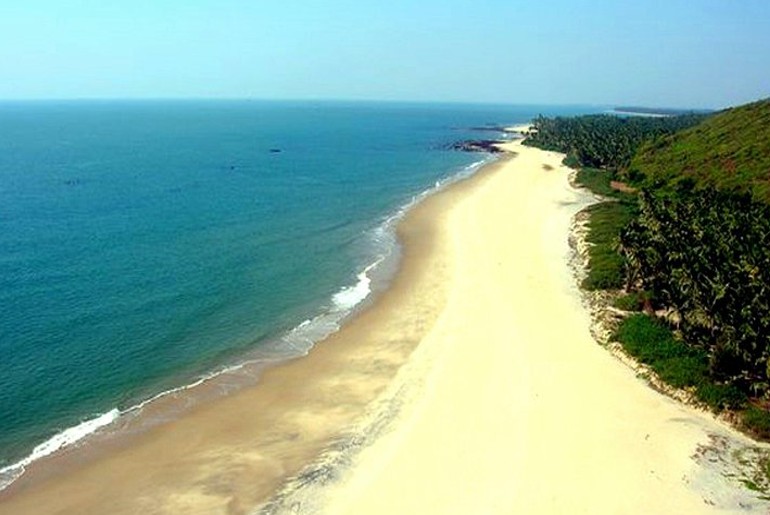 best beaches to visit in konkan