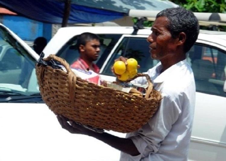fruit vendor builds school 