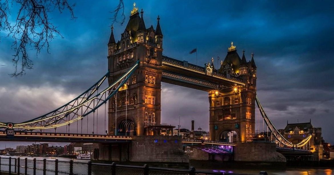 The UK Will Now Accept Sinopharm, Sinovac, And Covaxin For Quarantine