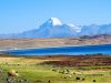 Tourists Might Soon Be Able To Drive Up To The Scenic Kailash-Mansarovar Lake And Here’s How