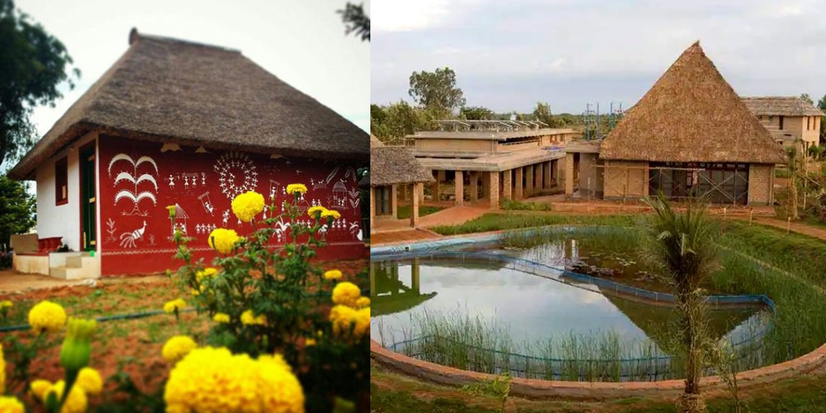 6-best-nature-resorts-near-bangalore-for-a-holiday-amist-lush-greenery