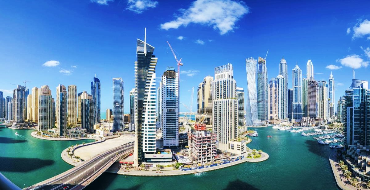 Dubai Destinations To Give Every Resident A Golden Chance To Be The City’s Ambassador