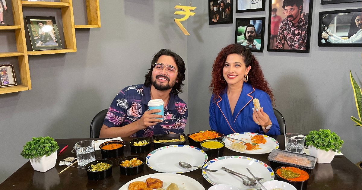 Bhuvan Bam: I Wish To Settle In Dharamshala After 40